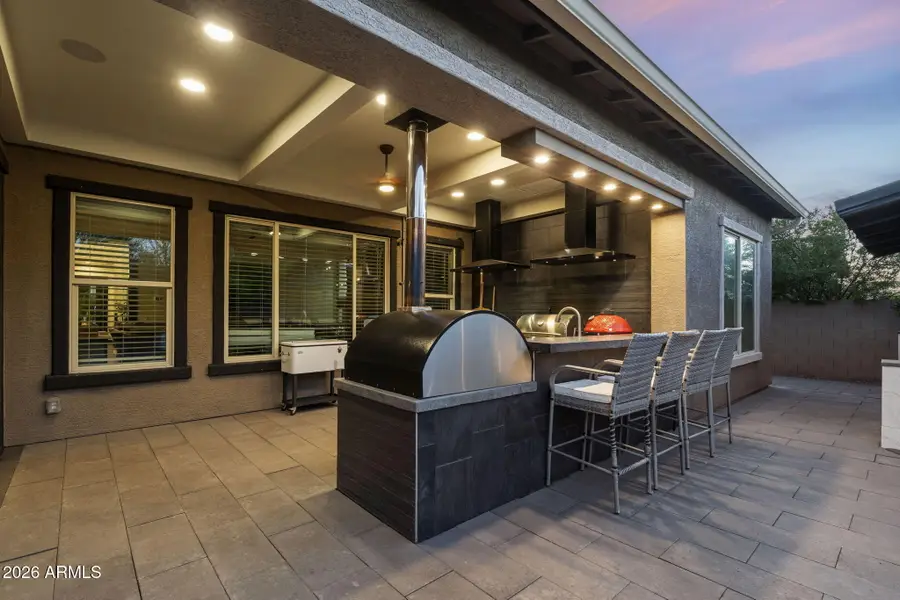 1170 E Kensington Road, Gilbert, AZ 85297 - #2