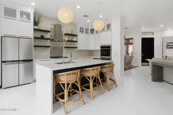 11116 N 78th Street, Scottsdale, AZ 85260
