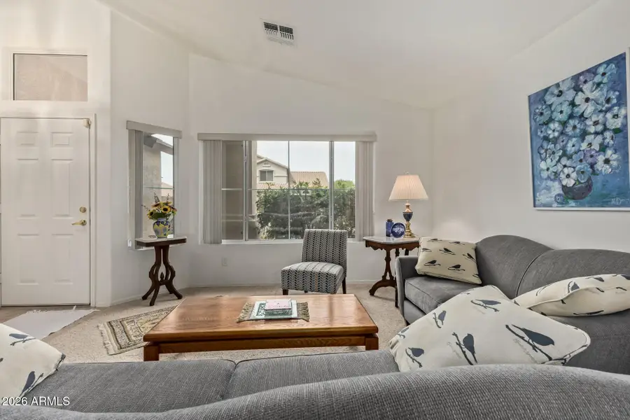 5959 W Bluefield Avenue, Glendale, AZ 85308 - #3