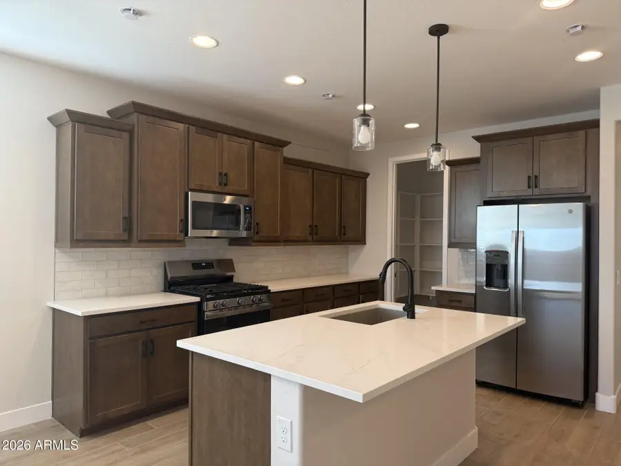 865 W Finch Drive, Queen Creek, AZ 85140 - #2