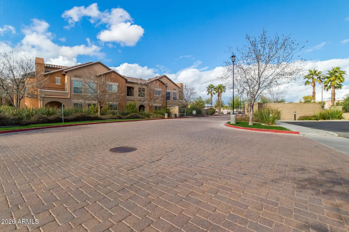 14575 W Mountain View Boulevard #11301, Surprise, AZ 85374 - #1