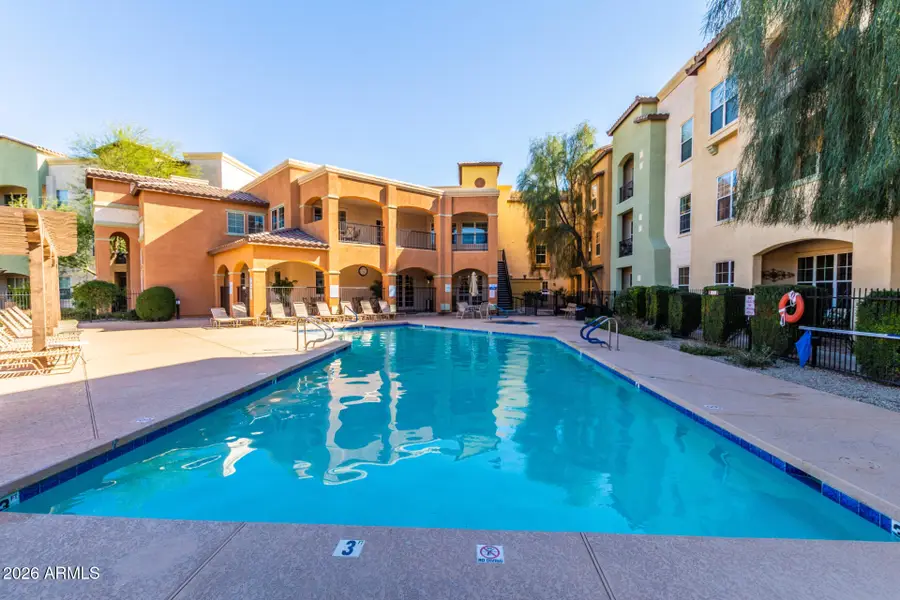 14575 W Mountain View Boulevard #11301, Surprise, AZ 85374 - #3