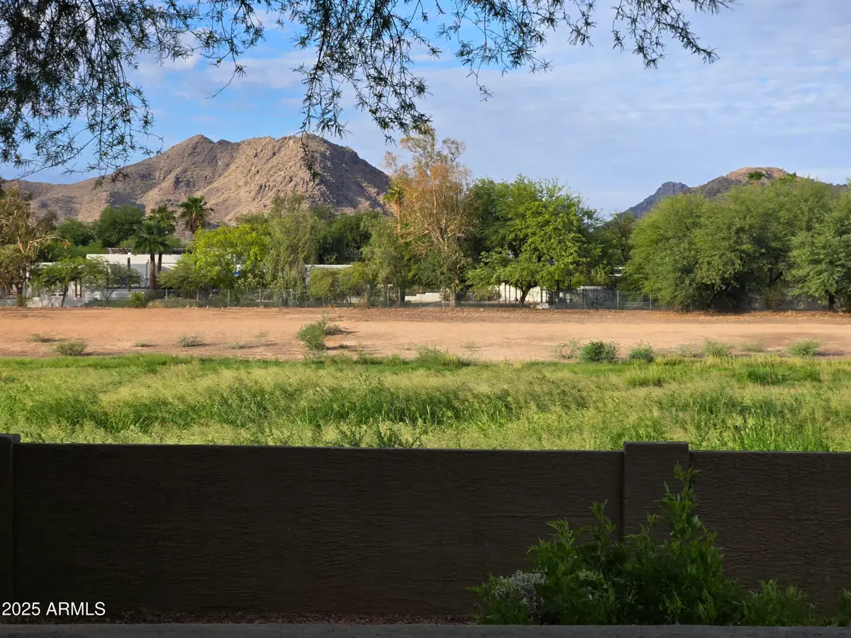 5335 E Shea Boulevard #1059, Scottsdale, AZ 85254 - #1