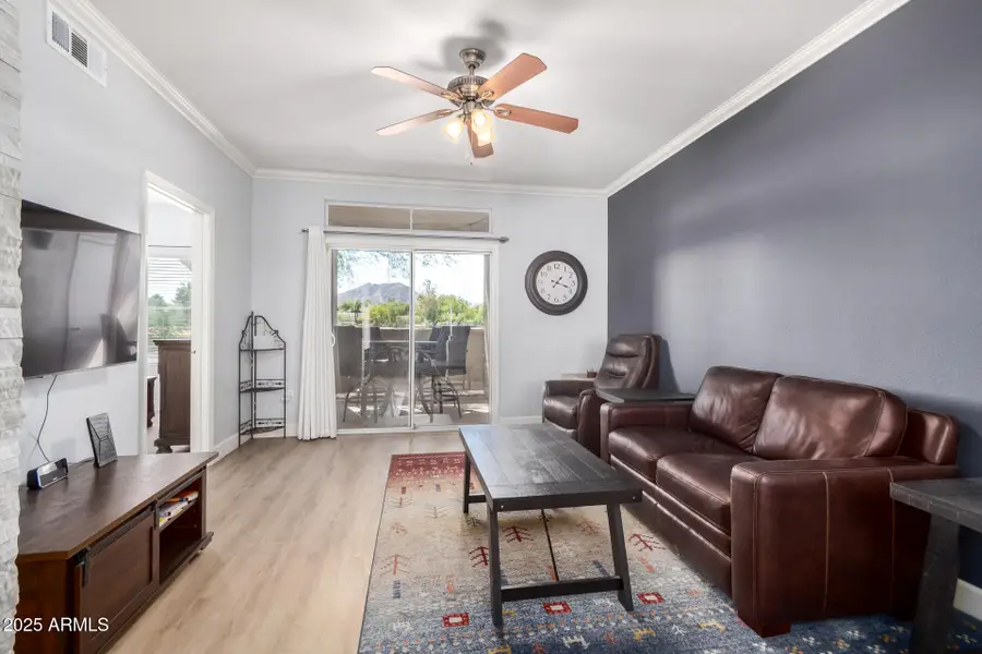 5335 E Shea Boulevard #1059, Scottsdale, AZ 85254 - #3