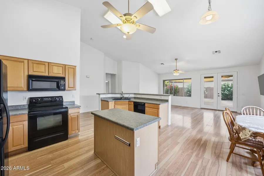 13001 W Pershing Court, El Mirage, AZ 85335 - #3