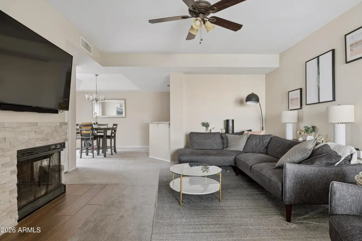 9439 N 59th Avenue #143, Glendale, AZ 85302 - #1