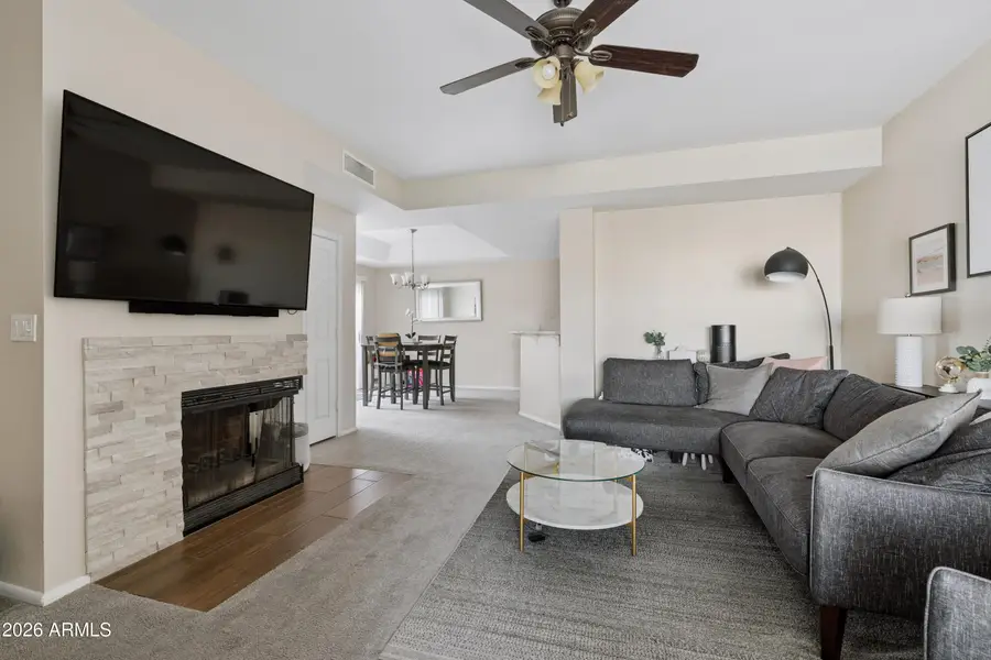 9439 N 59th Avenue #143, Glendale, AZ 85302 - #2