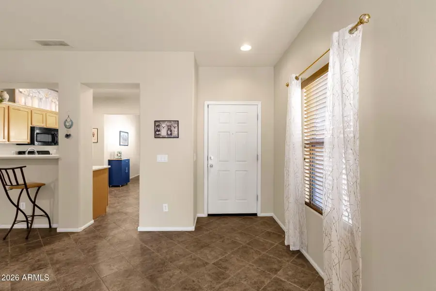 18337 N Soft Wind Drive, Maricopa, AZ 85138 - #3