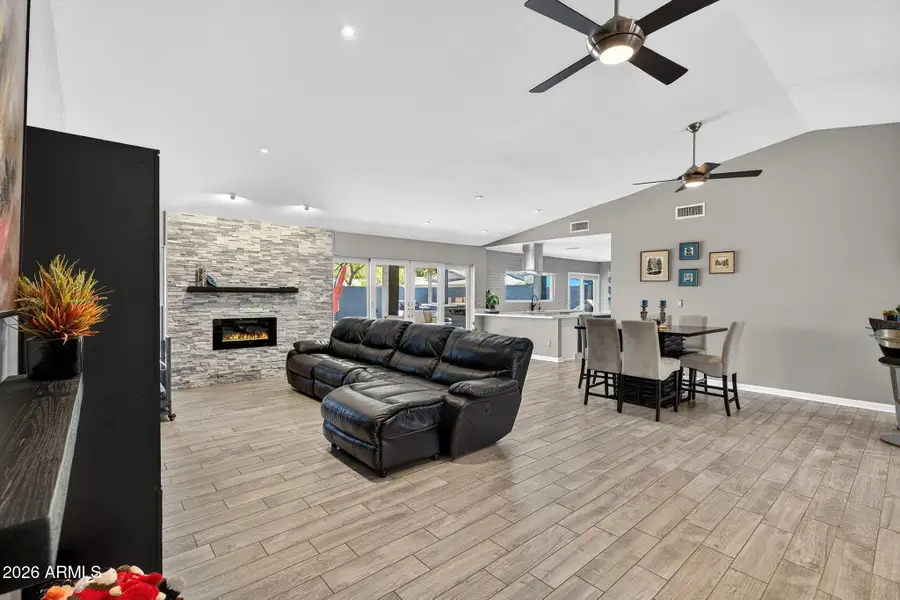 2249 E Mercer Lane, Phoenix, AZ 85028 - #2