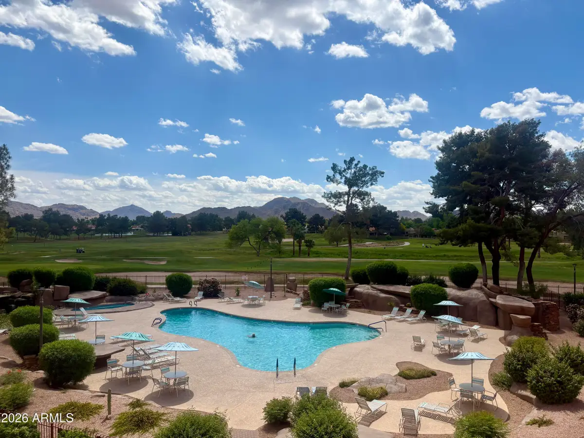 12212 N Paradise Village Parkway S #338, Phoenix, AZ 85032 - #1