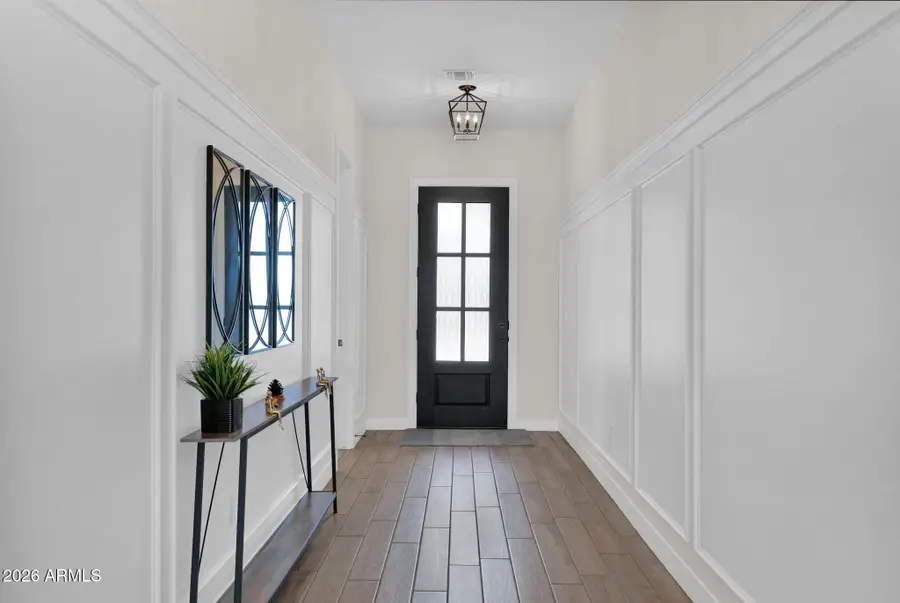 3008 E Flintlock Drive, Queen Creek, AZ 85142 - #3