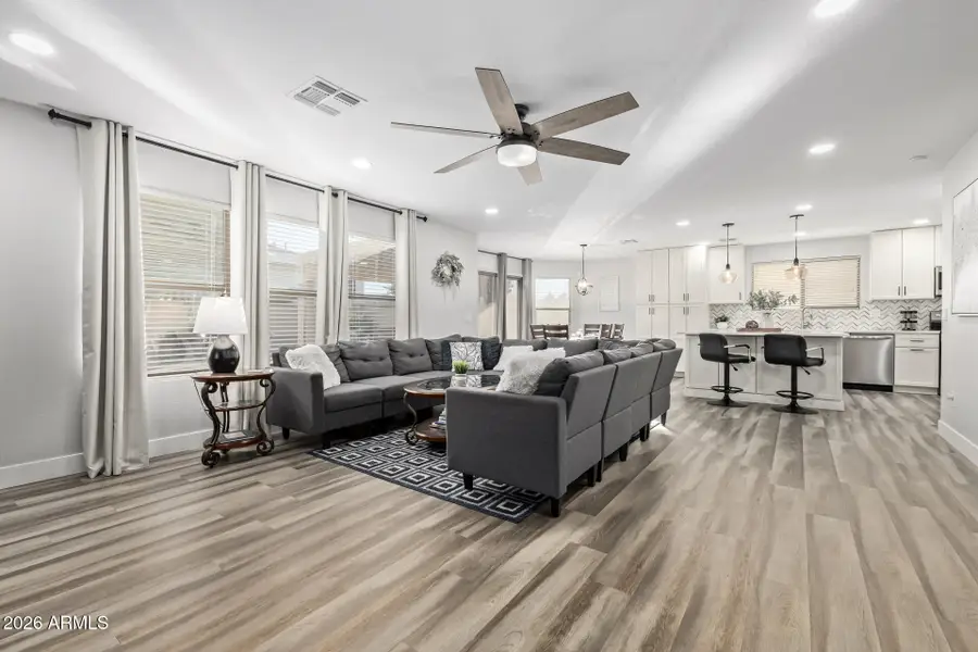 10617 W Daley Lane, Peoria, AZ 85383 - #3