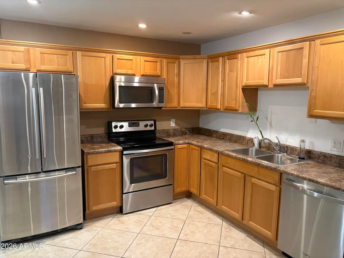 5525 E Thomas Road #A2, Phoenix, AZ 85018 - #1