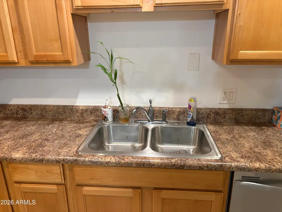 5525 E Thomas Road #A2, Phoenix, AZ 85018 - #2