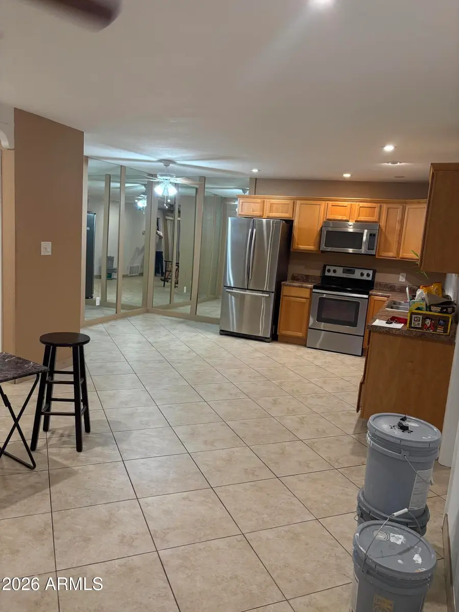 5525 E Thomas Road #A2, Phoenix, AZ 85018 - #3