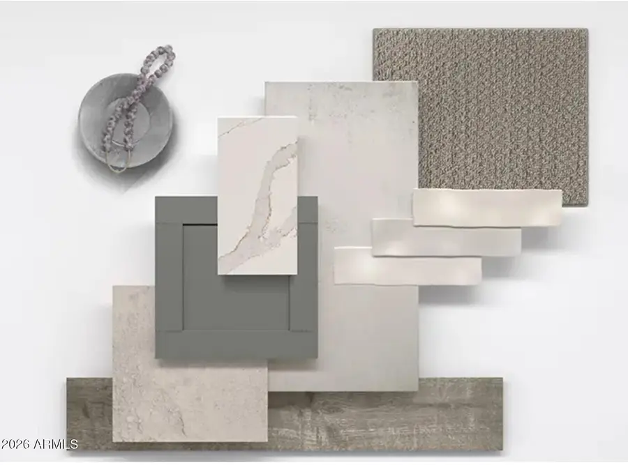 18435 W Manzanita Drive, Waddell, AZ 85355 - #2