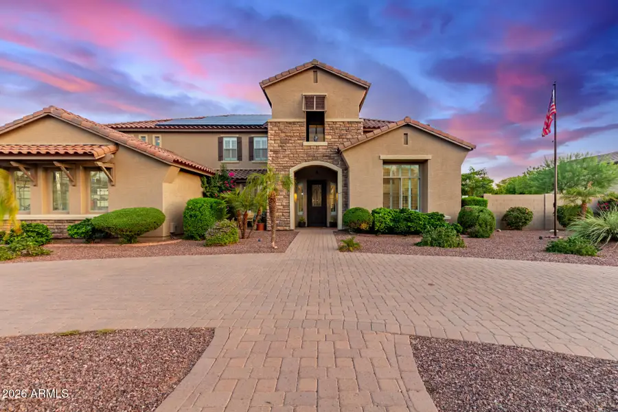 14391 W Yucatan Street, Surprise, AZ 85379 - #2