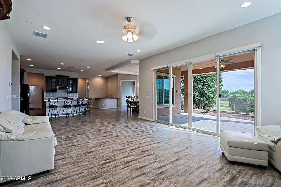 41623 W Springtime Road, Maricopa, AZ 85138 - #3