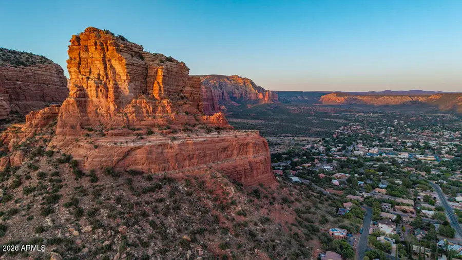30 Beaver Creek Drive, Sedona, AZ 86351 - #3