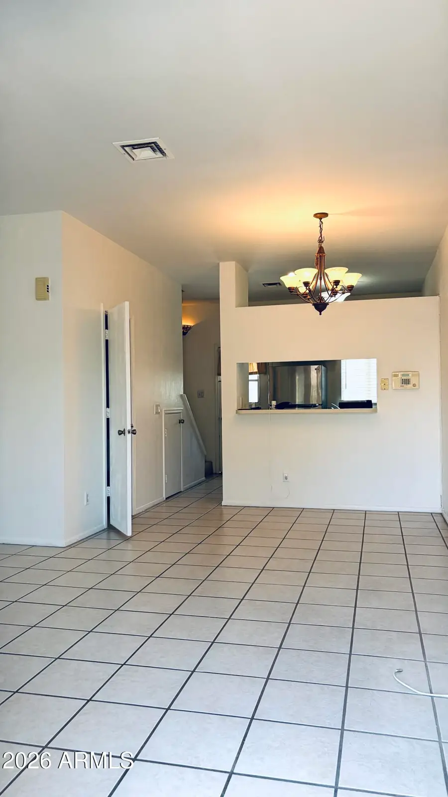 1601 N Saba Street #302, Chandler, AZ 85225 - #3