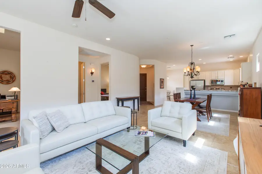 13014 N Northstar Drive #107, Fountain Hills, AZ 85268 - #3