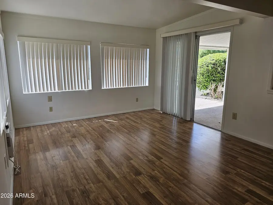 9859 W Emberwood Drive, Sun City, AZ 85351 - #3