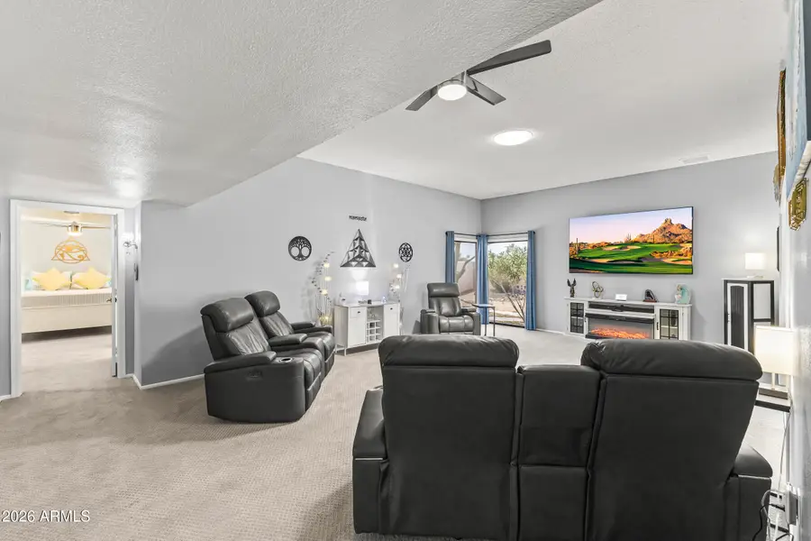 20018 N 124th Drive, Sun City West, AZ 85375 - #2