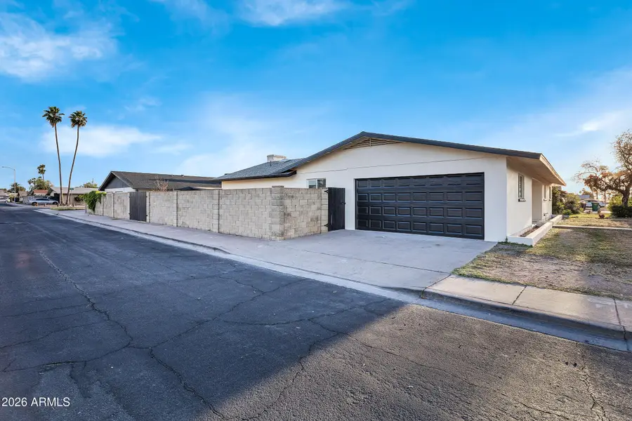 1033 W Rio Salado Parkway, Mesa, AZ 85201 - #3