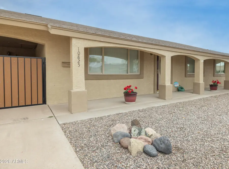 10825 W Hope Drive, Sun City, AZ 85351 - #2