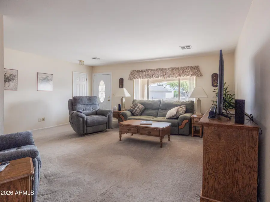 10825 W Hope Drive, Sun City, AZ 85351 - #3