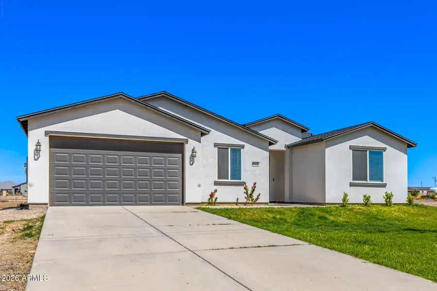 37636 W Coolidge Street, Tonopah, AZ 85354 - #3