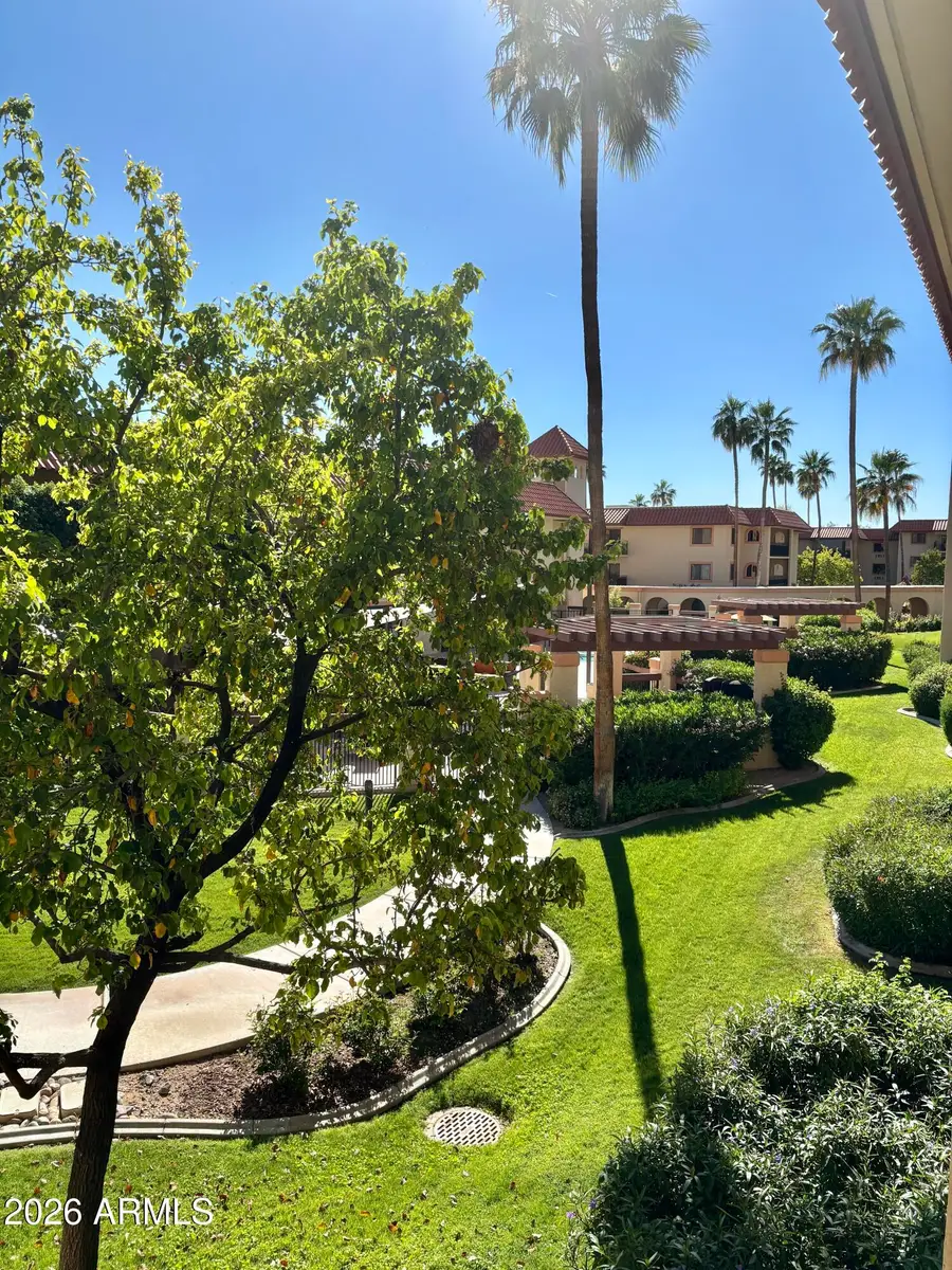 10330 W Thunderbird Boulevard #C203, Sun City, AZ 85351 - #2