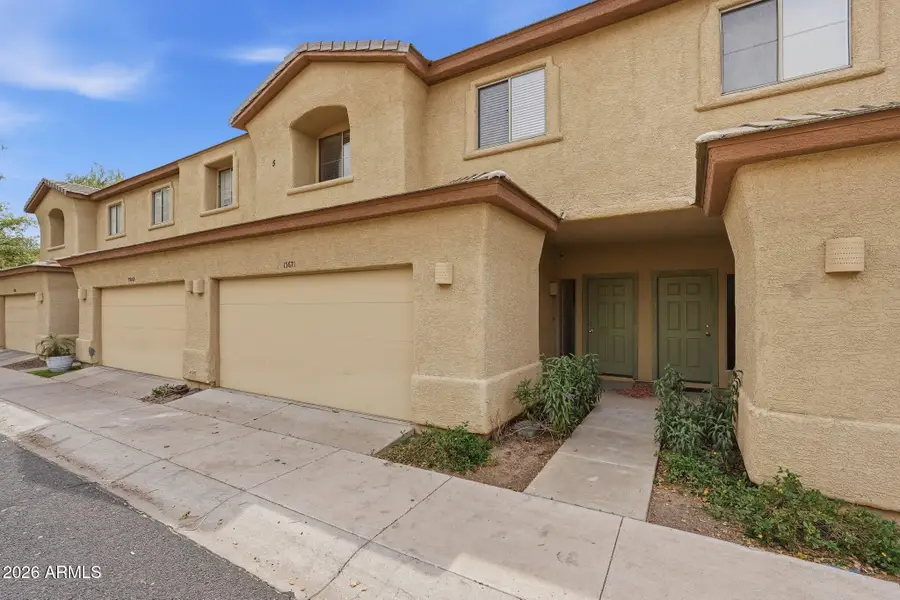 15671 N 29th Street, Phoenix, AZ 85032 - #3