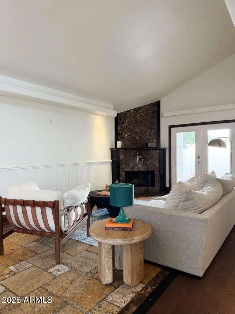 15020 N 40th Street #14, Phoenix, AZ 85032 - #3