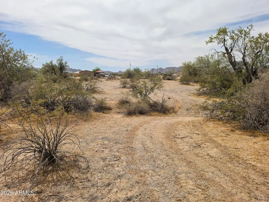 1229 N Emily Lane #3, Maricopa, AZ 85139 - #3