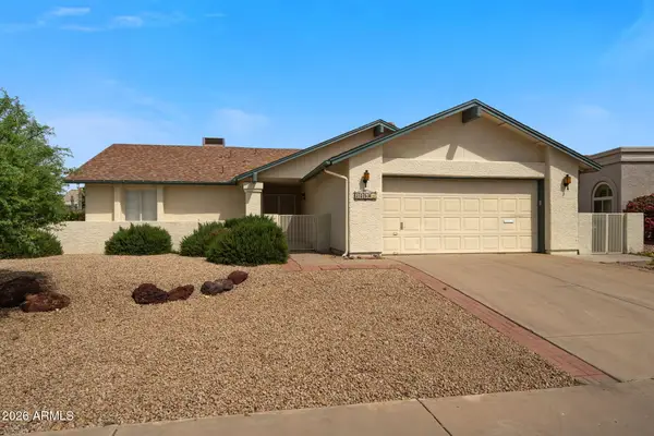 2258 Leisure World --, Mesa, AZ 85206