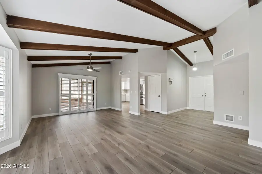 2258 Leisure World --, Mesa, AZ 85206 - #2