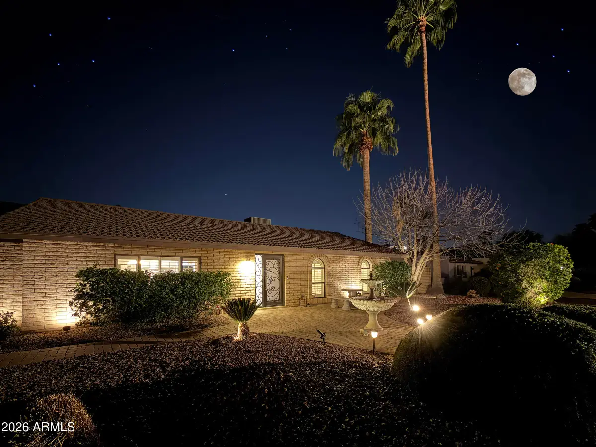 801 W Port Royale Lane, Phoenix, AZ 85023 - #1