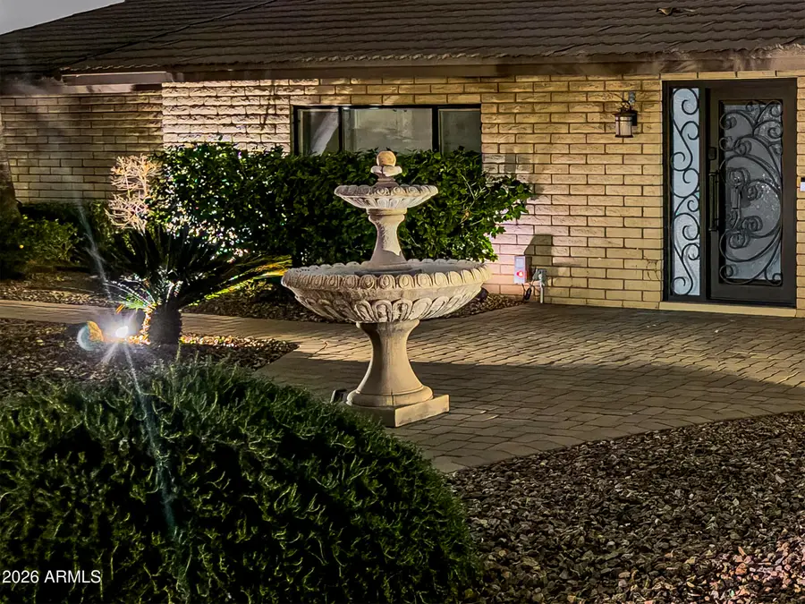 801 W Port Royale Lane, Phoenix, AZ 85023 - #3