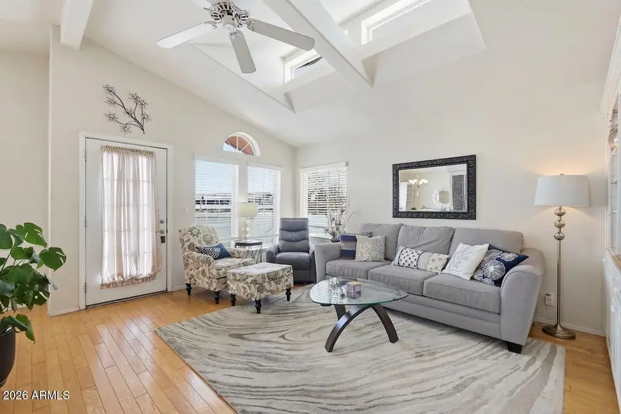 8865 E Baseline Road #443, Mesa, AZ 85209 - #2