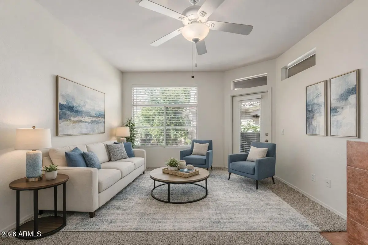 3830 E Lakewood Parkway E #2057, Phoenix, AZ 85048 - #1