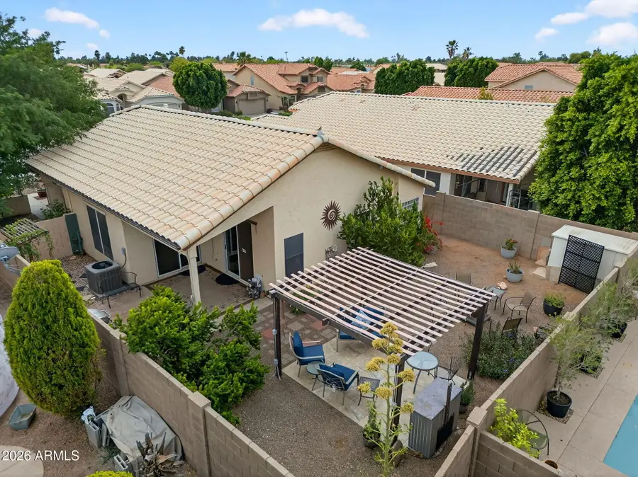 9750 W Yukon Drive, Peoria, AZ 85382 - #3