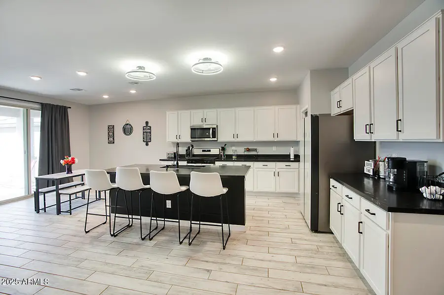 16829 W Maya Way, Surprise, AZ 85387 - #2