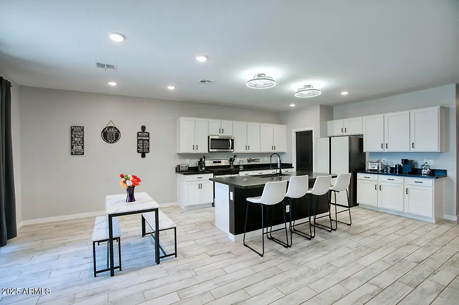 16829 W Maya Way, Surprise, AZ 85387 - #3