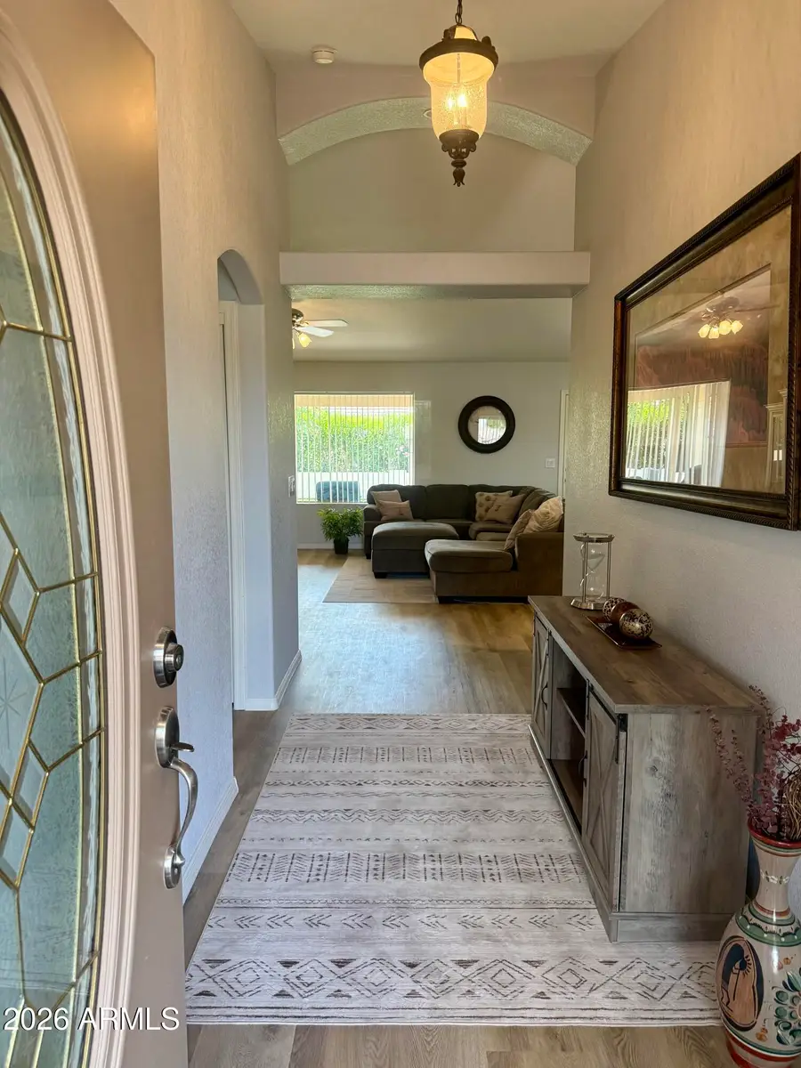 11523 E Neville Avenue, Mesa, AZ 85209 - #2