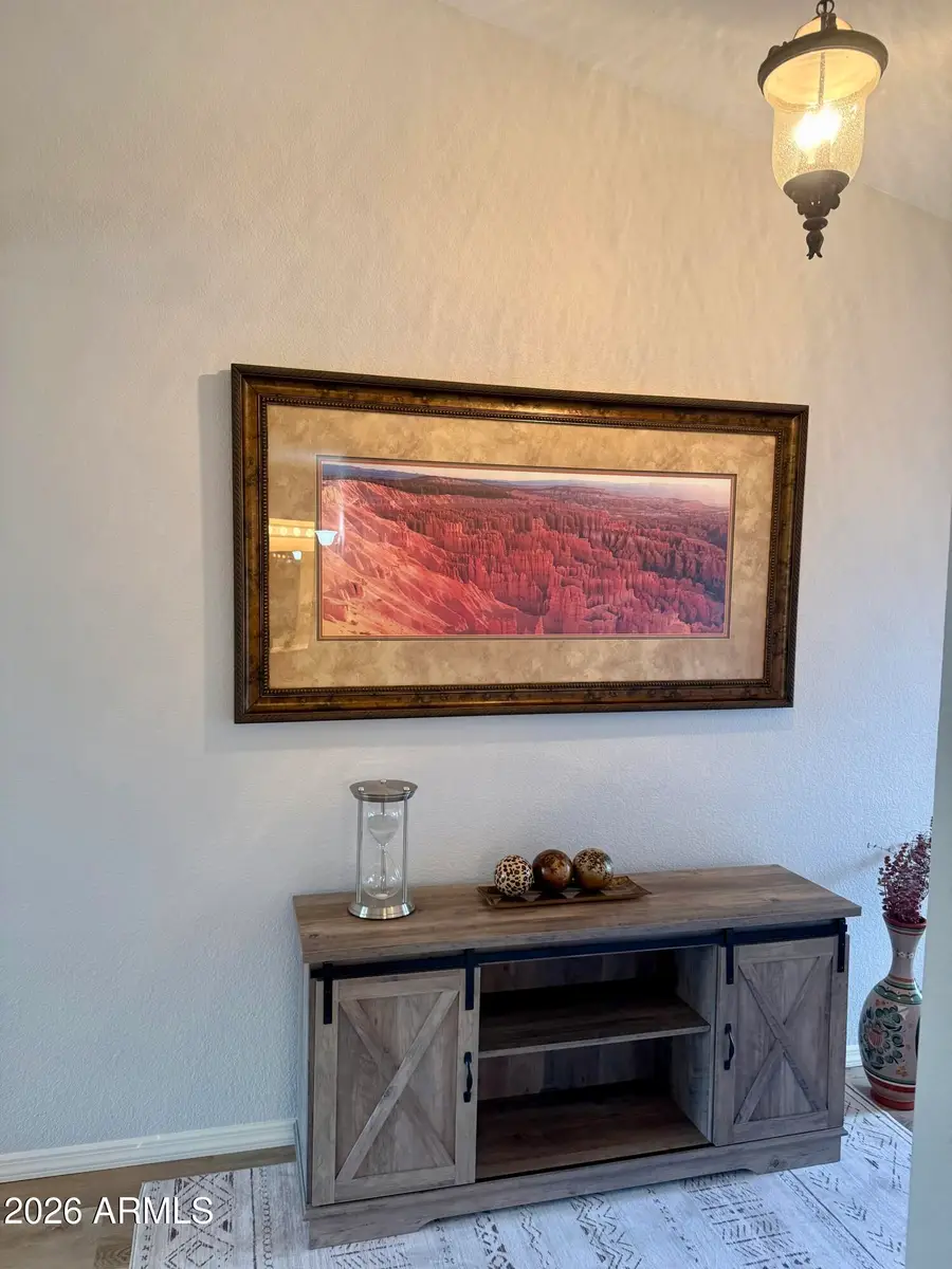 11523 E Neville Avenue, Mesa, AZ 85209 - #3