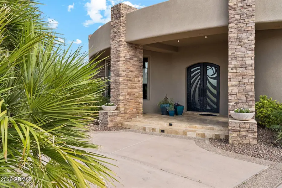 2559 E Jade Place, Chandler, AZ 85286 - #3