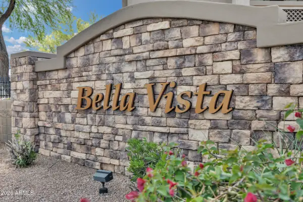 14000 N 94th Street #2135, Scottsdale, AZ 85260