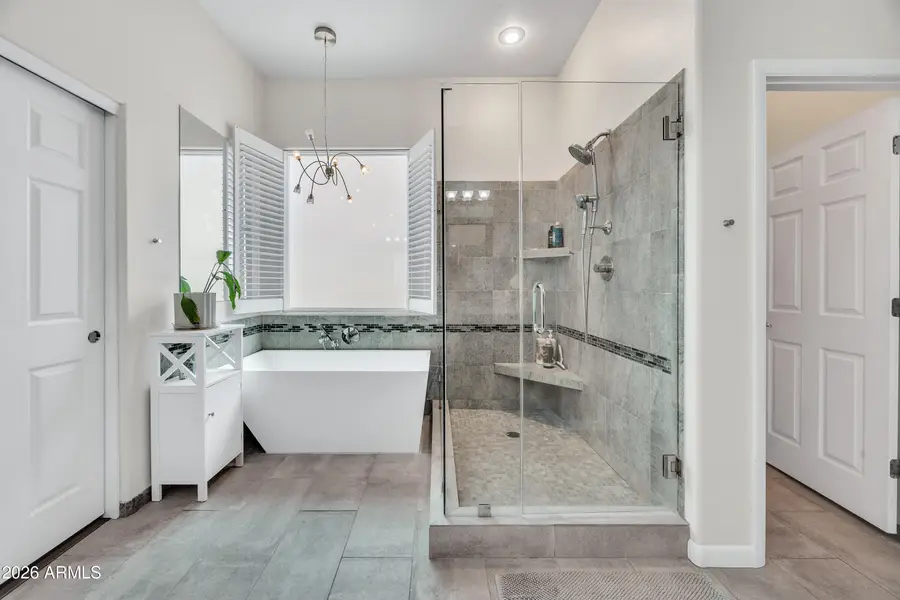 18047 E Via Margarita --, Gold Canyon, AZ 85118 - #3