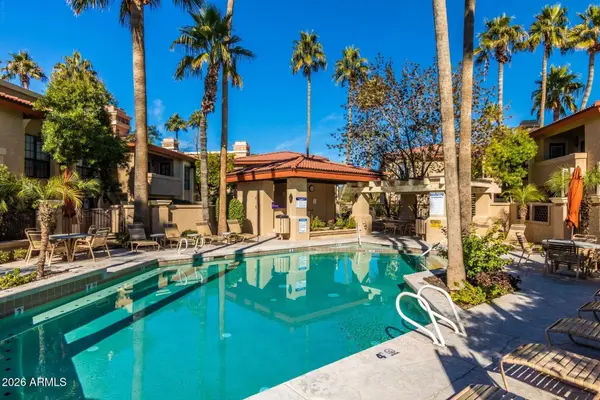 10247 N 12th Place #2, Phoenix, AZ 85020